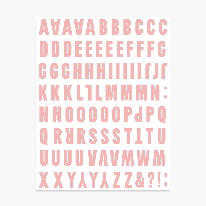 Operation: December Kit