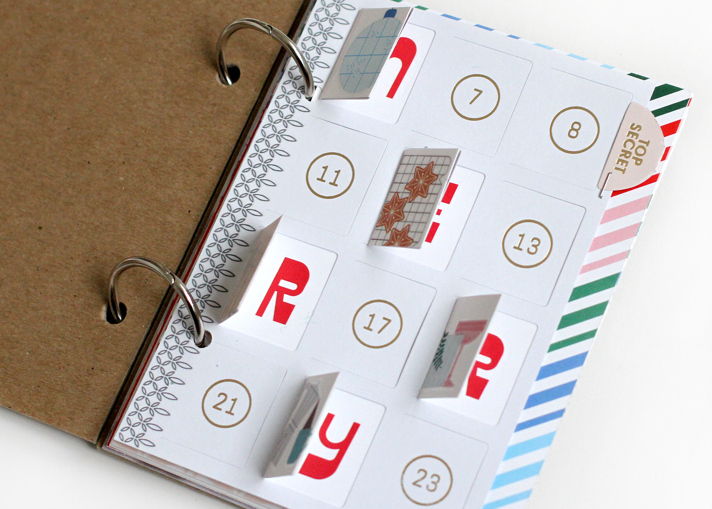 Supplies for paper lovers & modern memory keepers – Paper Person